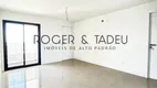 Foto 12 de Apartamento com 4 Quartos para alugar, 330m² em Meireles, Fortaleza