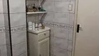 Foto 18 de Apartamento com 3 Quartos à venda, 144m² em Perdizes, São Paulo