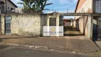 Foto 6 de Sobrado com 3 Quartos à venda, 150m² em Parque Nova Esperança, São José dos Campos