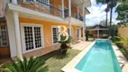 Foto 3 de Casa de Condomínio com 3 Quartos à venda, 417m² em Jardim dos Estados, São Paulo