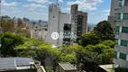 Foto 3 de Apartamento com 2 Quartos à venda, 75m² em Sion, Belo Horizonte