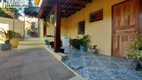 Foto 10 de Casa com 3 Quartos à venda, 212m² em Floresta, Estância Velha