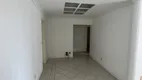 Foto 7 de Apartamento com 3 Quartos para alugar, 109m² em Quilombo, Cuiabá