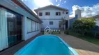 Foto 28 de Casa com 3 Quartos à venda, 226m² em Montanha, Lajeado