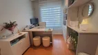 Foto 3 de Casa de Condomínio com 4 Quartos à venda, 295m² em Alphaville, Santana de Parnaíba