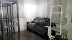 Foto 20 de Casa com 4 Quartos à venda, 360m² em Tijuca, Rio de Janeiro