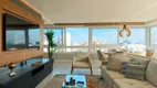 Foto 4 de Apartamento com 3 Quartos à venda, 130m² em Praia Grande, Torres