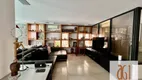 Foto 6 de Casa com 4 Quartos para venda ou aluguel, 540m² em Boaçava, São Paulo