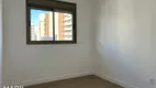 Foto 21 de Apartamento com 3 Quartos à venda, 103m² em Centro, Florianópolis