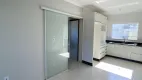 Foto 3 de Apartamento com 2 Quartos para alugar, 47m² em Aventureiro, Joinville