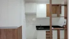 Foto 5 de Apartamento com 2 Quartos para alugar, 65m² em Parque Quinta das Paineiras, São José do Rio Preto