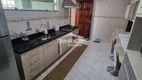 Foto 39 de Casa com 2 Quartos à venda, 115m² em Vila Nova Cachoeirinha, São Paulo