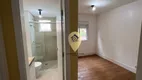 Foto 55 de Apartamento com 2 Quartos à venda, 77m² em Vila Suzana, São Paulo