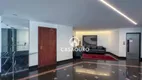 Foto 29 de Apartamento com 4 Quartos à venda, 280m² em Funcionários, Belo Horizonte