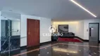 Foto 43 de Apartamento com 4 Quartos à venda, 280m² em Funcionários, Belo Horizonte