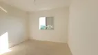 Foto 9 de Apartamento com 3 Quartos à venda, 87m² em Piracicamirim, Piracicaba