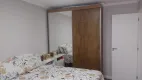 Foto 12 de Apartamento com 2 Quartos à venda, 61m² em Jaçanã, São Paulo