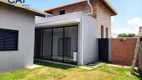 Foto 28 de Casa de Condomínio com 3 Quartos à venda, 175m² em , Holambra