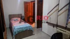 Foto 13 de Apartamento com 2 Quartos à venda, 95m² em Praça Seca, Rio de Janeiro