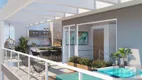 Foto 17 de Apartamento com 2 Quartos à venda, 61m² em Praia de Itaparica, Vila Velha