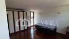 Foto 11 de Apartamento com 4 Quartos à venda, 206m² em Barra da Tijuca, Rio de Janeiro