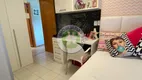 Foto 9 de Apartamento com 3 Quartos à venda, 92m² em Freguesia- Jacarepaguá, Rio de Janeiro