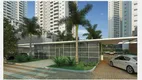 Foto 42 de Apartamento com 2 Quartos à venda, 120m² em Centro, Osasco
