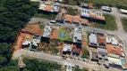 Foto 12 de Lote/Terreno à venda, 250m² em Potecas, São José