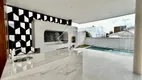 Foto 38 de Casa de Condomínio com 8 Quartos à venda, 496m² em Residencial Alphaville Flamboyant, Goiânia