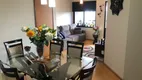 Foto 3 de Apartamento com 3 Quartos à venda, 98m² em Parque Prado, Campinas