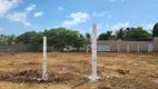 Foto 2 de Lote/Terreno à venda, 450m² em Forte Orange, Ilha de Itamaracá