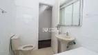 Foto 22 de Casa de Condomínio com 2 Quartos à venda, 118m² em Centro, São Caetano do Sul