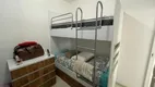 Foto 2 de Apartamento com 2 Quartos à venda, 65m² em Cibratel II, Itanhaém