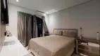 Foto 24 de Apartamento com 4 Quartos à venda, 284m² em Vila Leopoldina, São Paulo