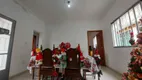 Foto 4 de Casa com 3 Quartos à venda, 300m² em Ana Lucia, Sabará