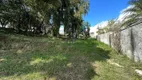 Foto 3 de Lote/Terreno à venda, 898m² em Condominio Marambaia, Vinhedo