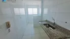 Foto 7 de Apartamento com 2 Quartos para alugar, 60m² em Vila Tupi, Praia Grande