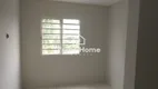 Foto 9 de Apartamento com 2 Quartos à venda, 55m² em Jardim Sao Bom Jesus, Monte Mor