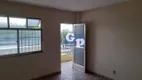Foto 27 de Apartamento com 5 Quartos para alugar, 150m² em Colubandê, São Gonçalo