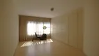 Foto 36 de Apartamento com 4 Quartos à venda, 247m² em Água Verde, Curitiba