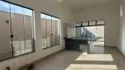 Foto 4 de Casa com 3 Quartos à venda, 175m² em Residencial Marília, Senador Canedo