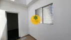 Foto 20 de Casa com 1 Quarto para alugar, 75m² em Vila Piauí, São Paulo