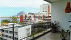 Foto 18 de Cobertura com 3 Quartos à venda, 167m² em Lagoa, Rio de Janeiro