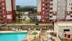 Foto 11 de Apartamento com 3 Quartos à venda, 78m² em Parque Emilia, Sumaré