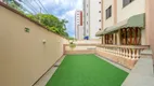 Foto 19 de Apartamento com 2 Quartos à venda, 66m² em Jardim Boa Esperança, Campinas
