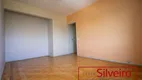 Foto 15 de Apartamento com 3 Quartos à venda, 114m² em Santana, Porto Alegre