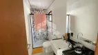 Foto 8 de Casa com 3 Quartos à venda, 200m² em São João Climaco, São Paulo