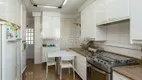Foto 8 de Apartamento com 3 Quartos à venda, 156m² em Santa Cecília, São Paulo