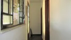 Foto 9 de Casa com 3 Quartos à venda, 180m² em Fonseca, Niterói