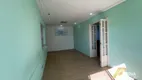 Foto 2 de Apartamento com 2 Quartos à venda, 62m² em Rudge Ramos, São Bernardo do Campo